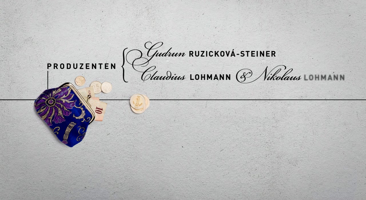 Evet, ich will! screenshot 1