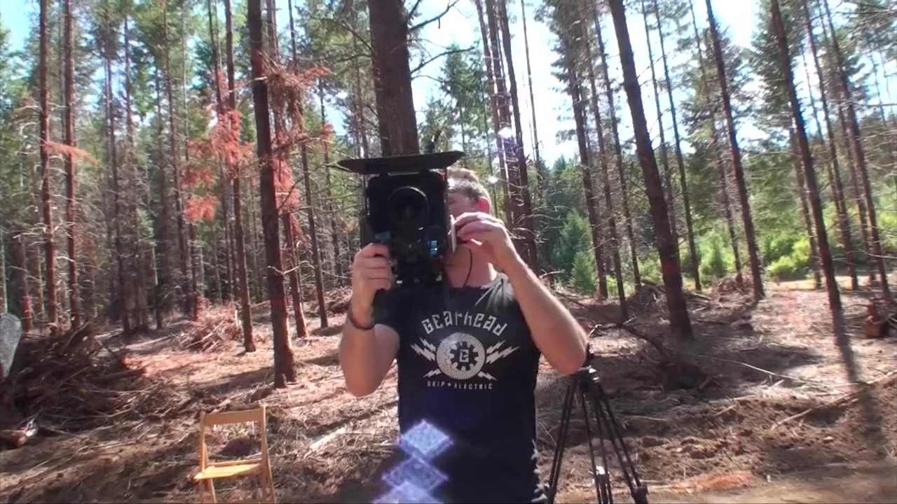 Evidence of the Boogeyman screenshot 3