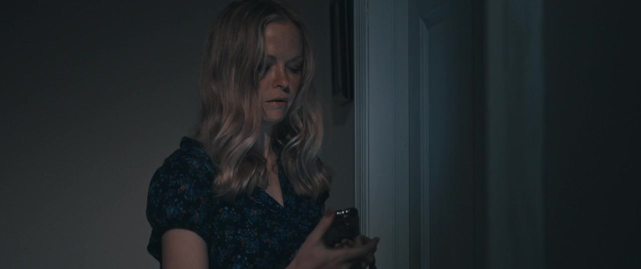 Evil Takes Root screenshot 3