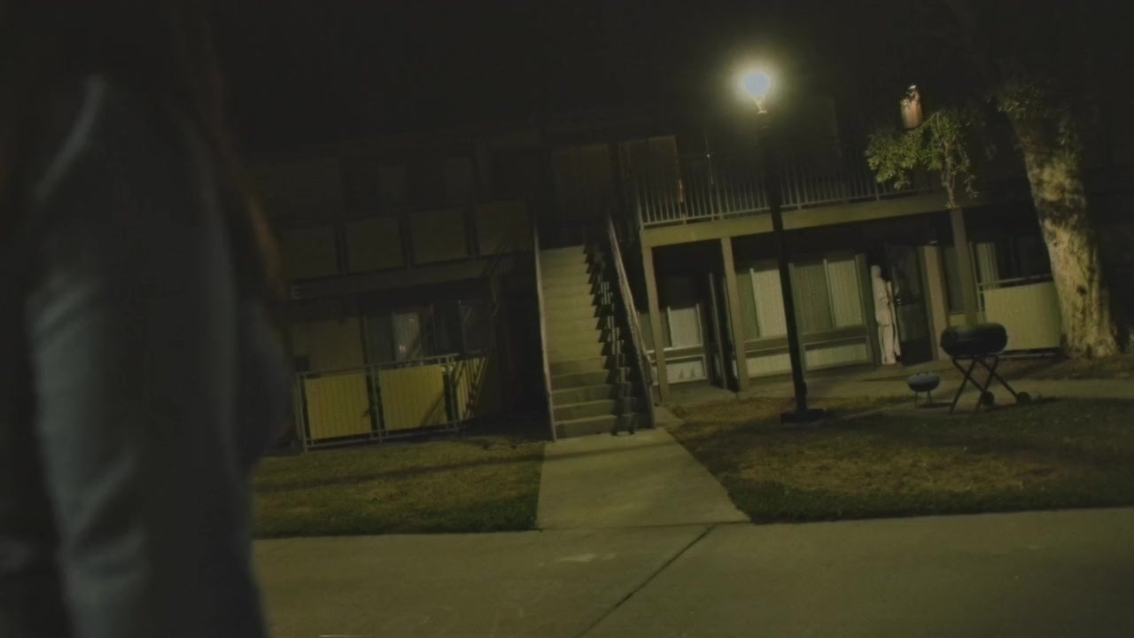 Evil Tapes screenshot 3