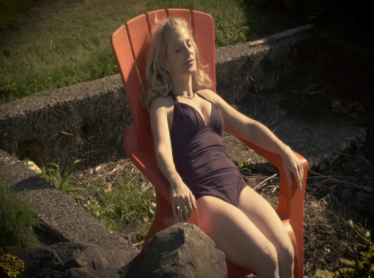 Evil Under the Skin screenshot 3
