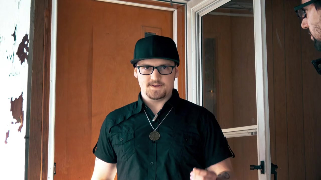 Evil Unearthed screenshot 3