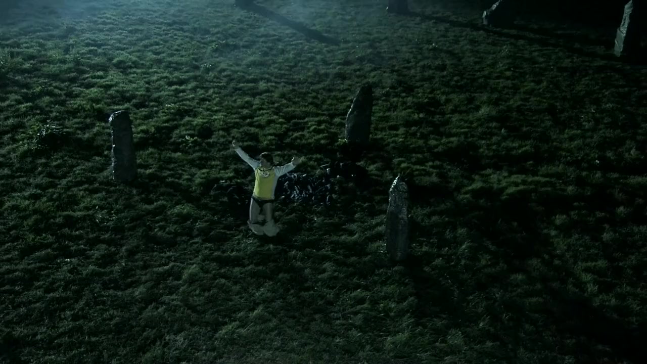 Evil Aliens screenshot 2