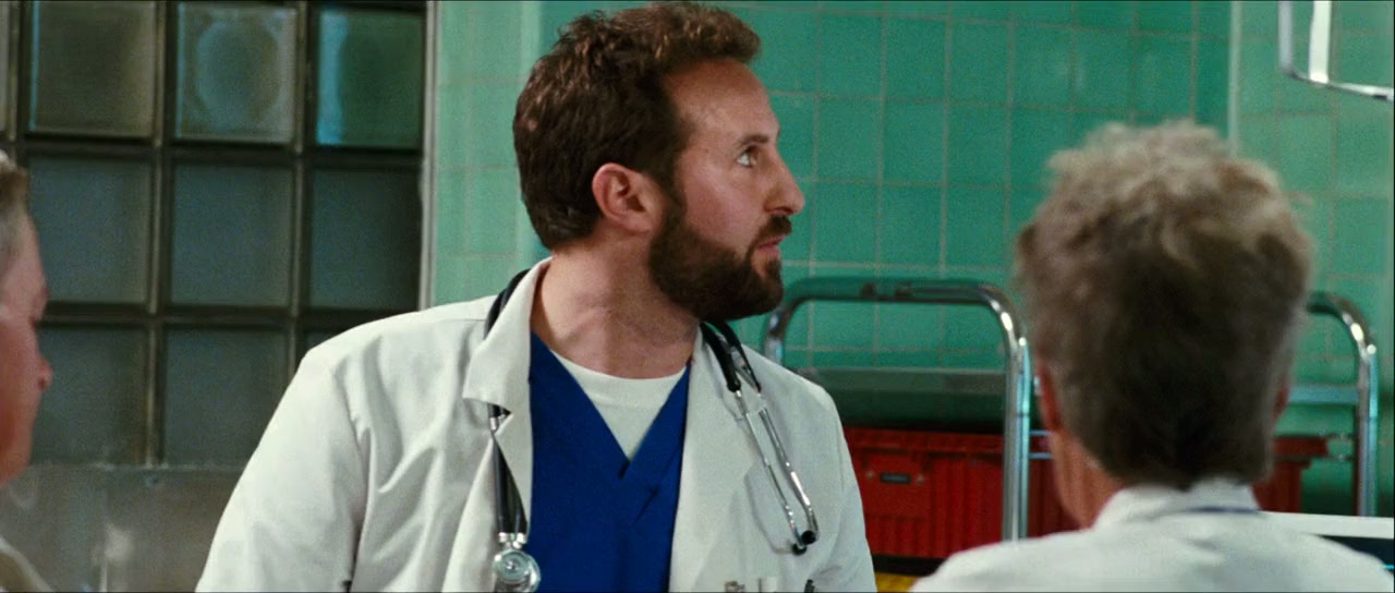 Evil Angel screenshot 2