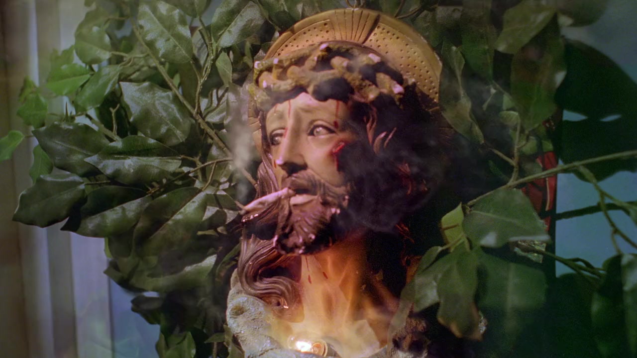 Evil Bong screenshot 3