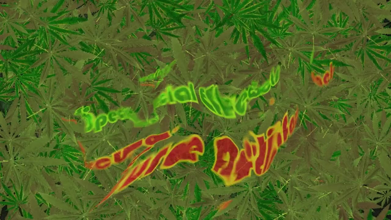 Evil Bong 2: King Bong screenshot 1