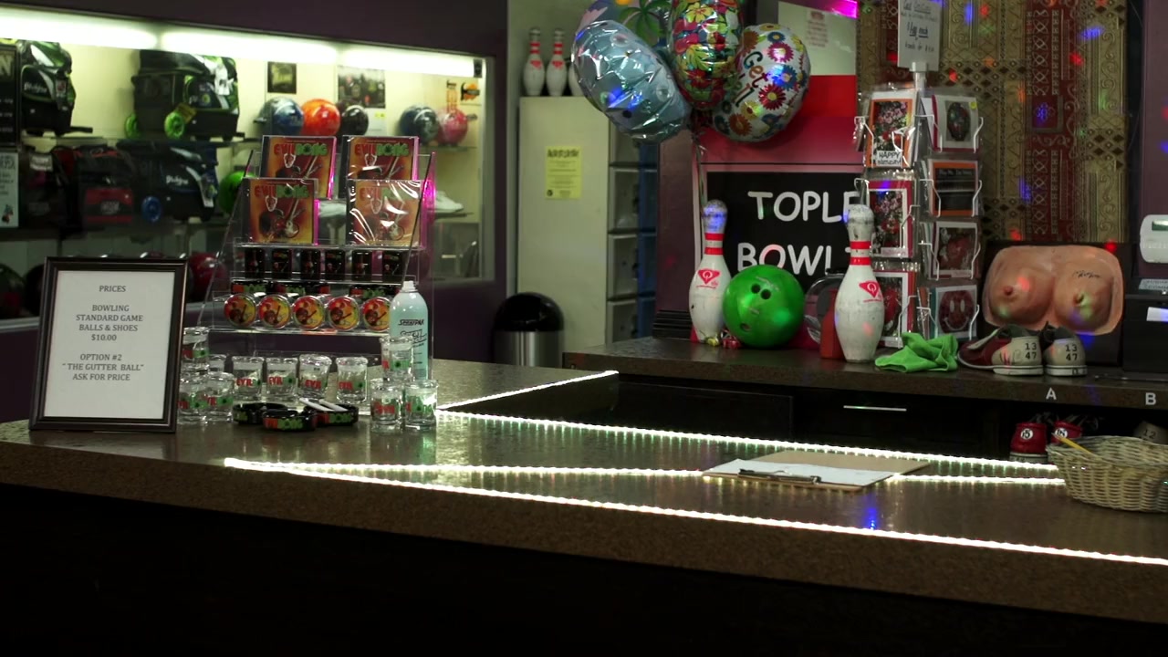 Evil Bong 420 screenshot 2
