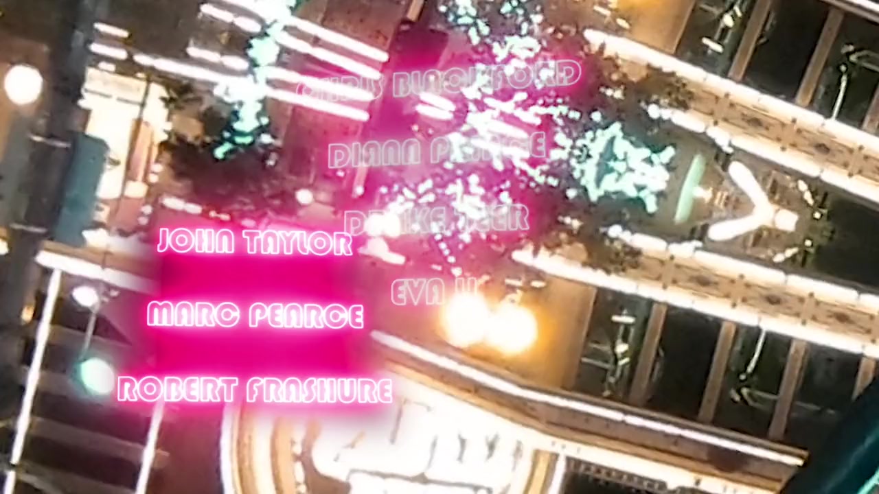Evil Bong 777 screenshot 3