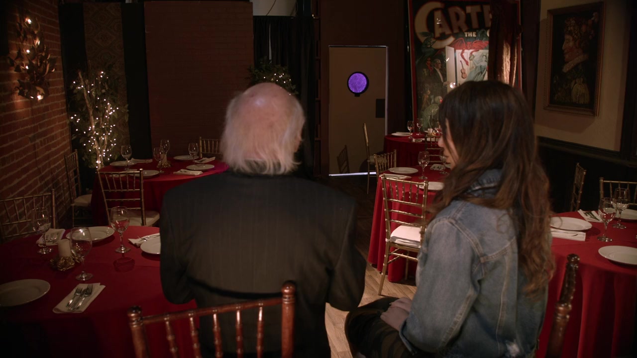 Evil Bong 888: Infinity High screenshot 3