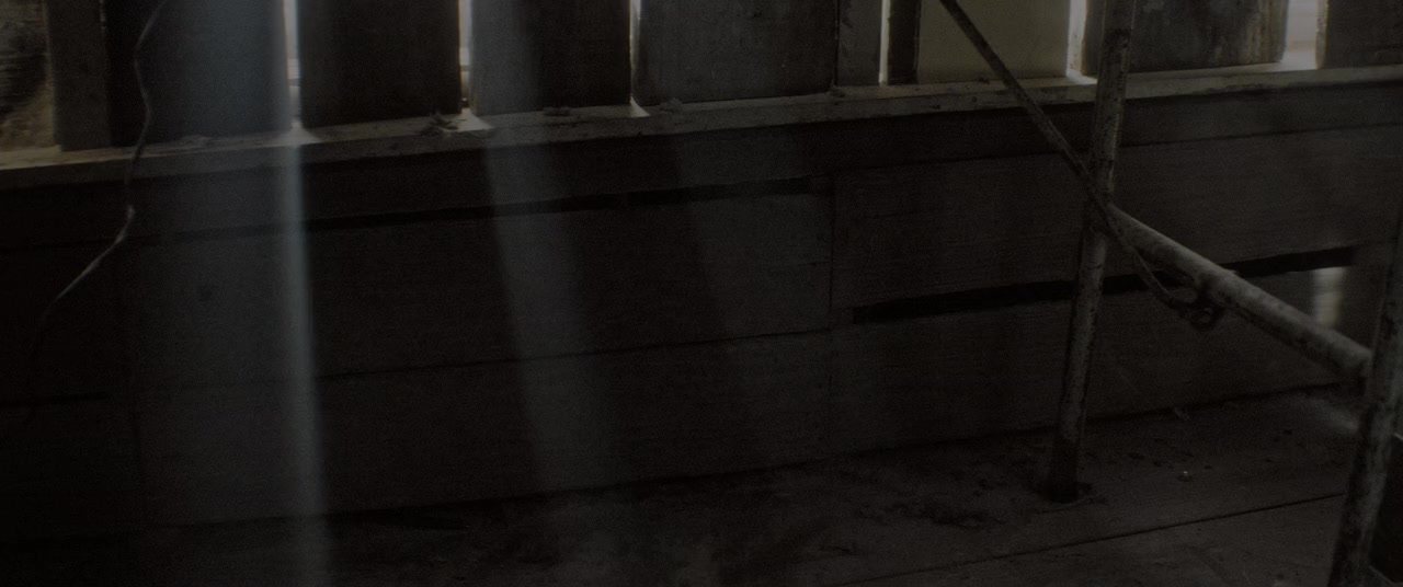 Evil Dead Burn screenshot 2