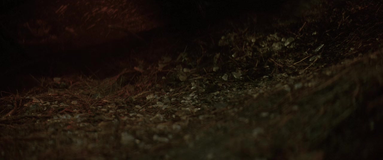 Evil Dead Burn screenshot 3