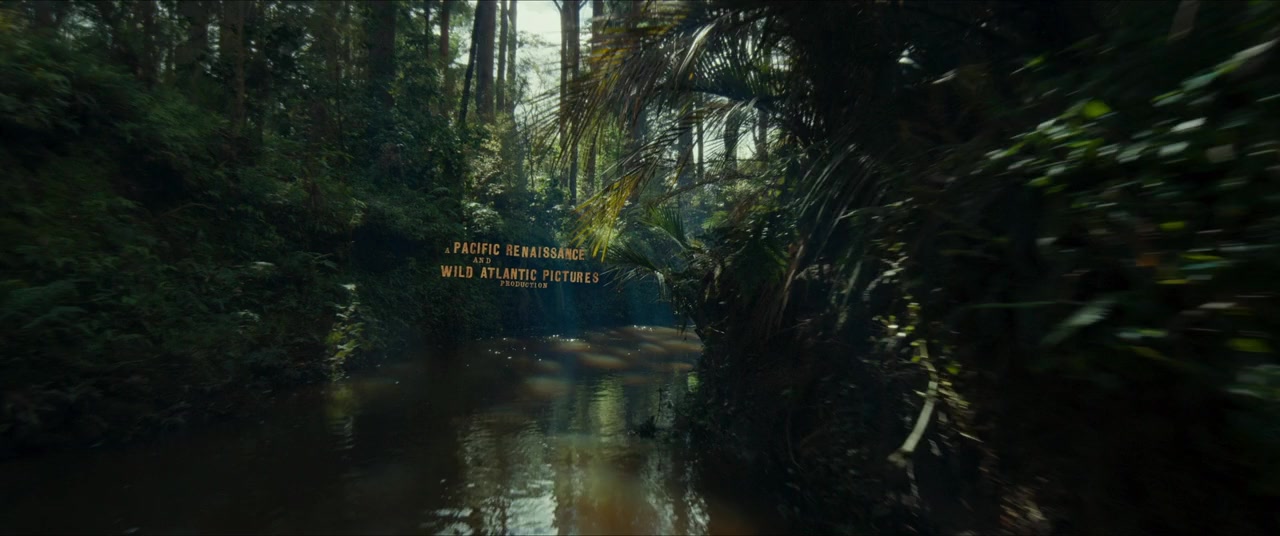 Evil Dead Rise screenshot 2