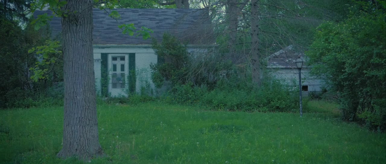 Evil Everywhere screenshot 3