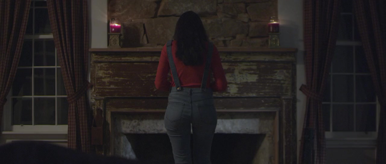 Evil Little Things screenshot 3