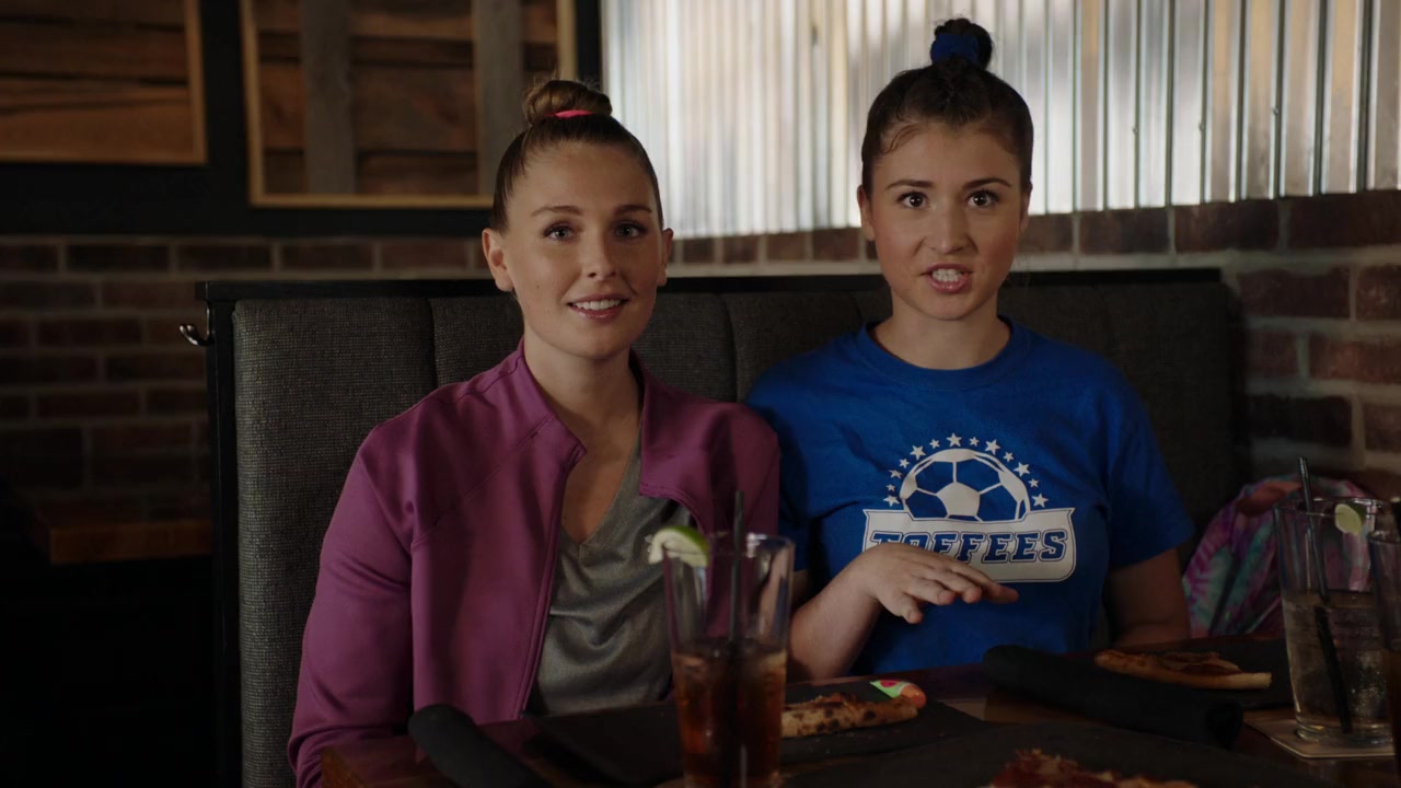 Evil Stepmom screenshot 3