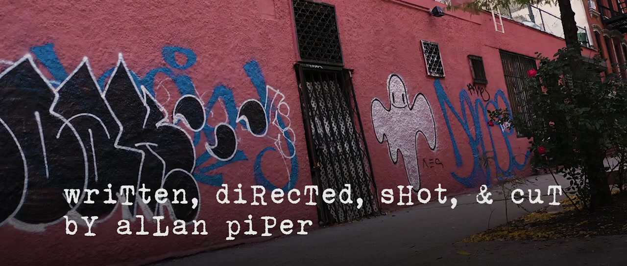 Evil Sublet screenshot 1