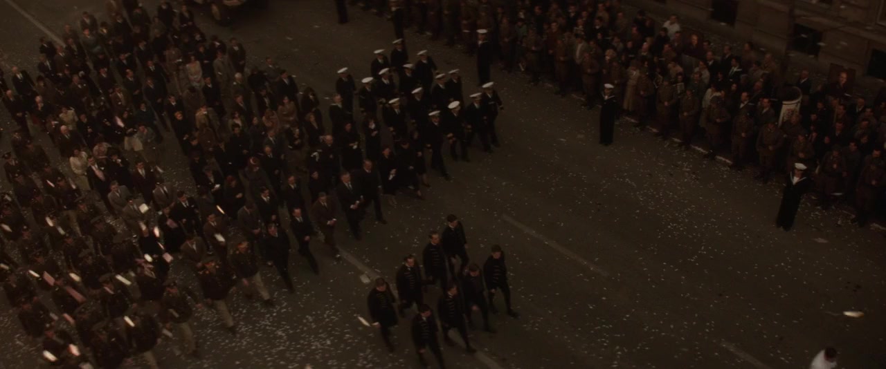 Evita screenshot 3