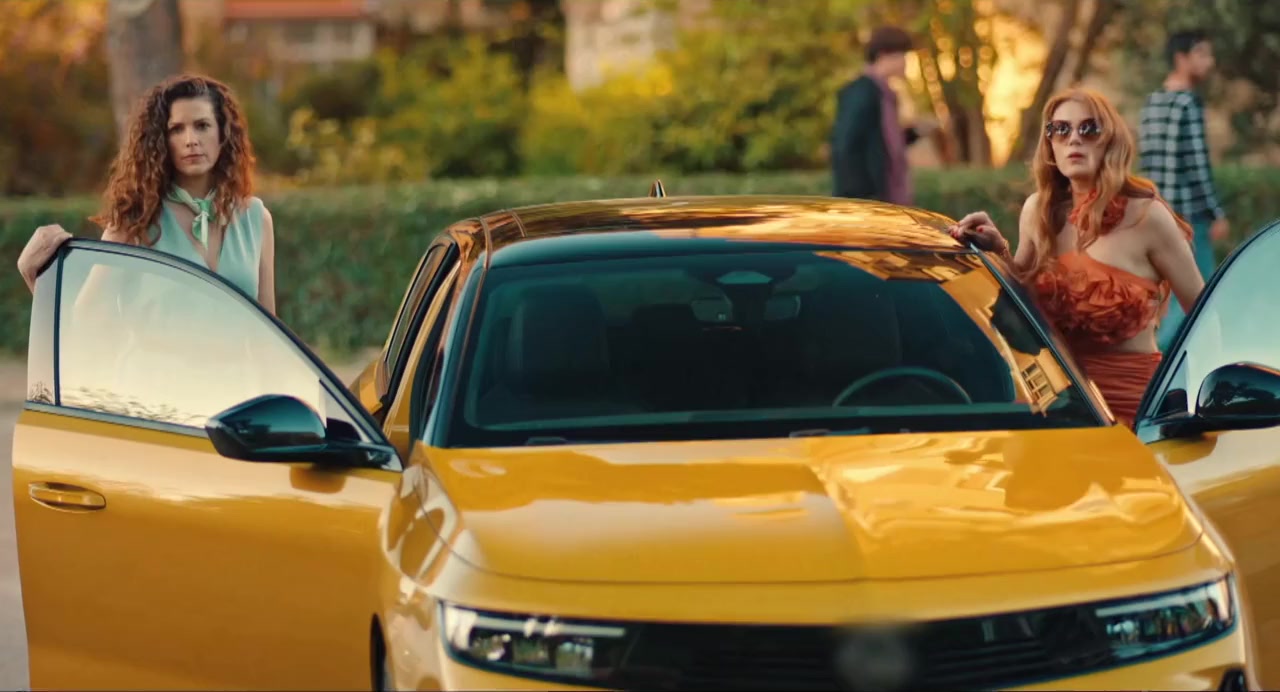 Evli Mutlu Cocuklu screenshot 3