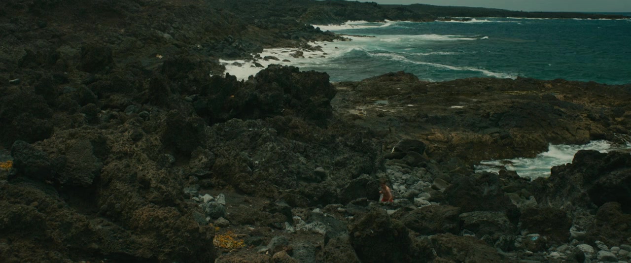Évolution screenshot 3