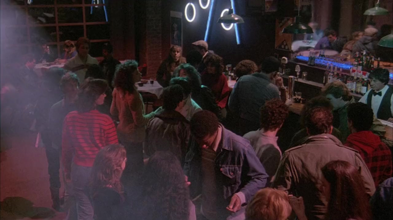 Exterminator 2 screenshot 1