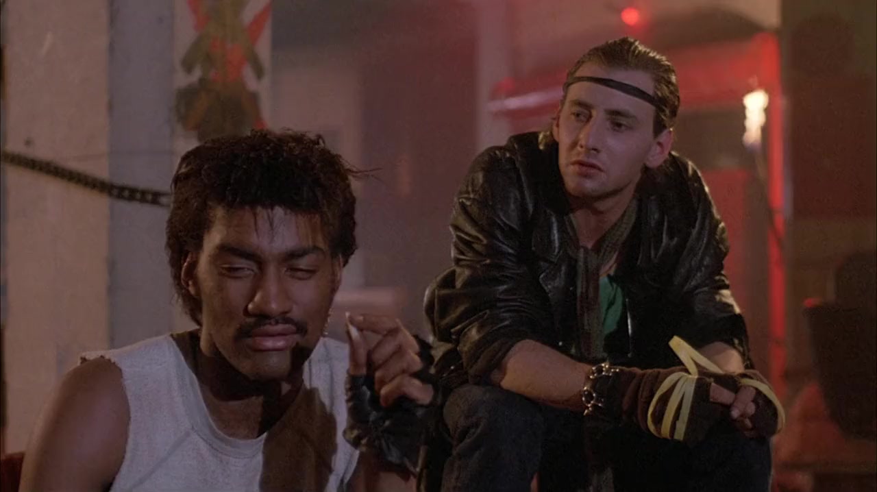Exterminator 2 screenshot 3