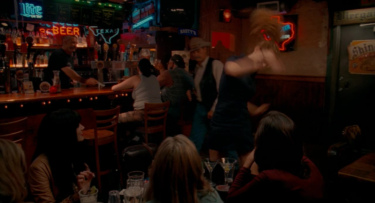 ExTerminators screenshot 3