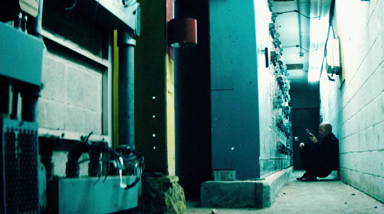 Extraction screenshot 3