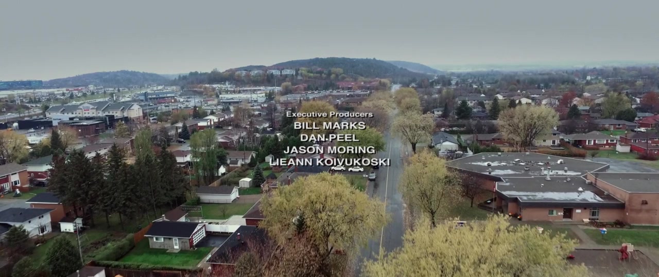 Extracurricular screenshot 1
