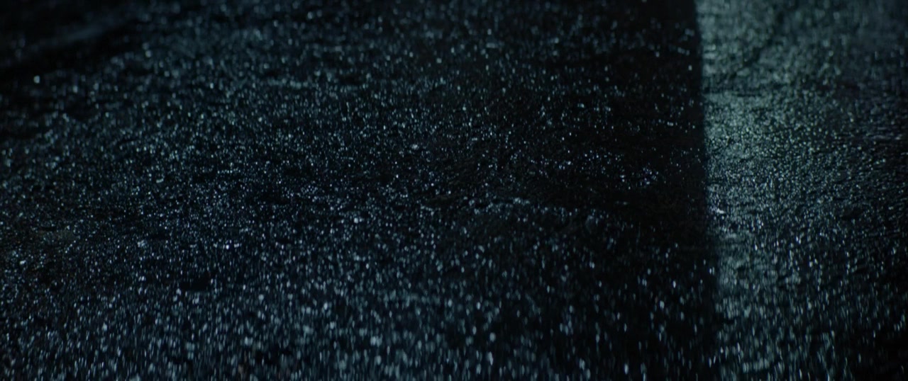 Extracurricular screenshot 3