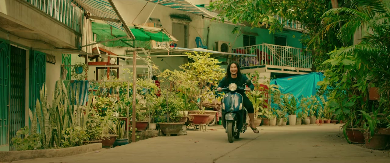 Nghe Sieu De screenshot 1
