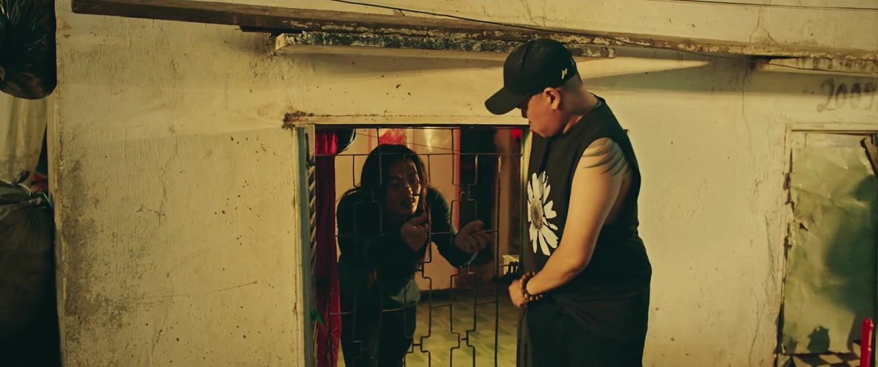 Nghe Sieu De screenshot 3