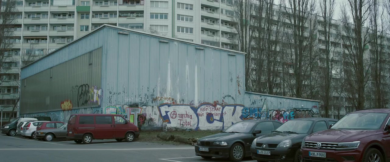 Ex screenshot 2