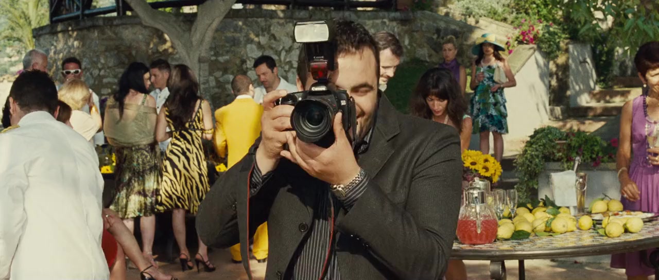 Ex - Amici come prima! screenshot 1