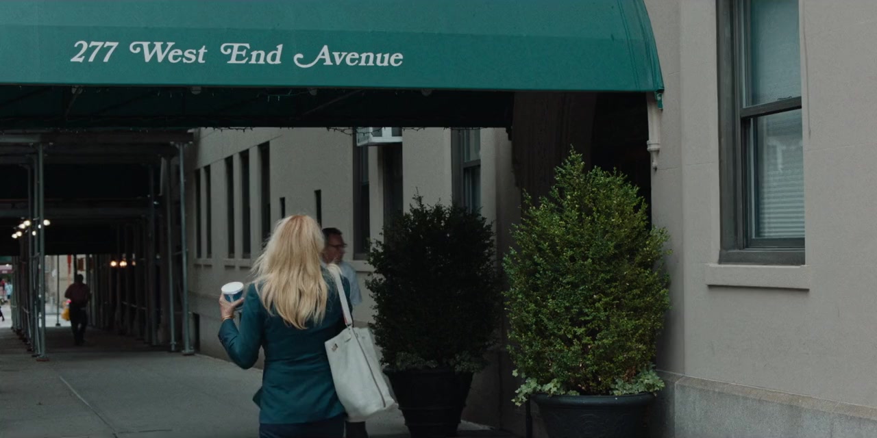 Men of Divorce screenshot 1