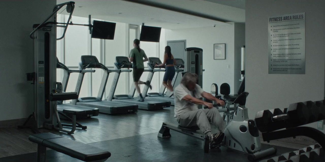 Men of Divorce screenshot 2