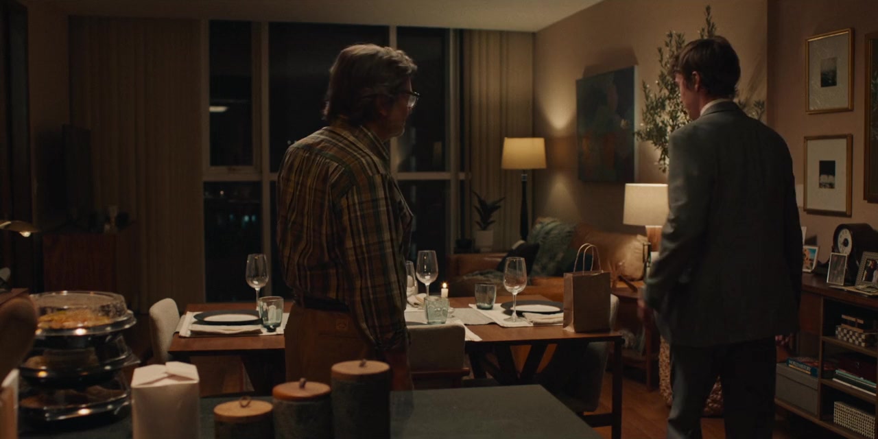 Men of Divorce screenshot 3