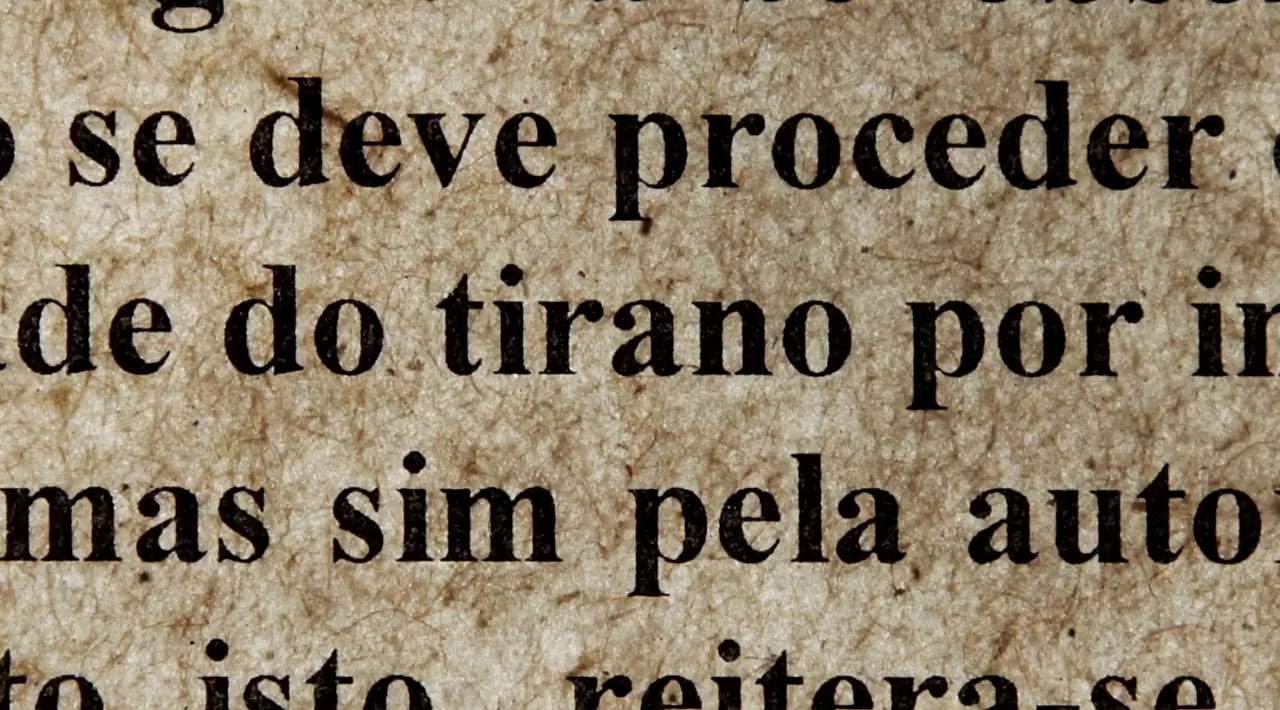 Excelentíssimos screenshot 3