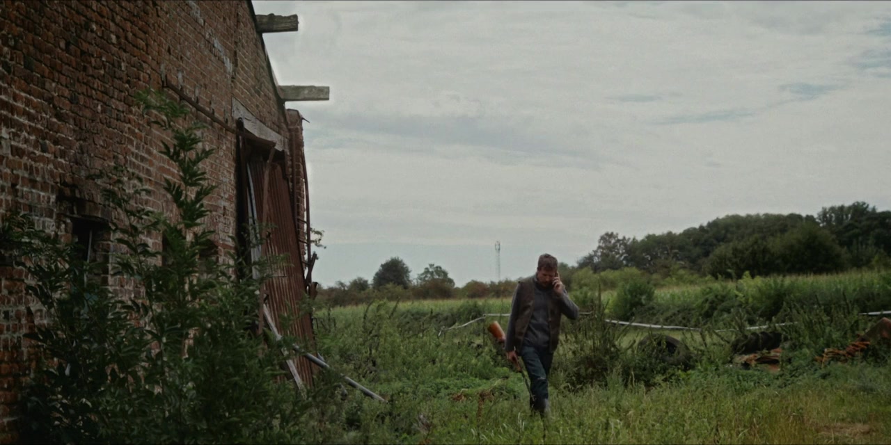 Excess Will Save Us screenshot 2