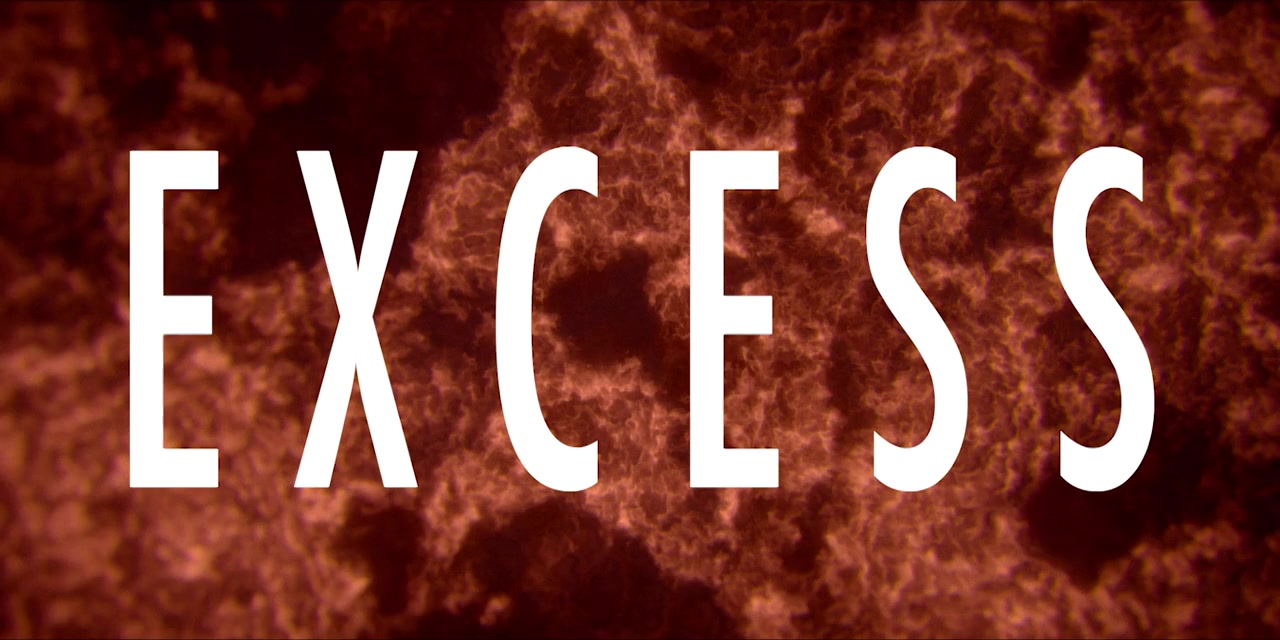 Excess Will Save Us screenshot 3