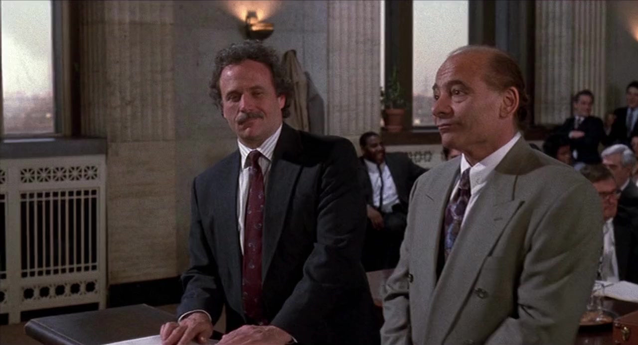 Excessive Force screenshot 1