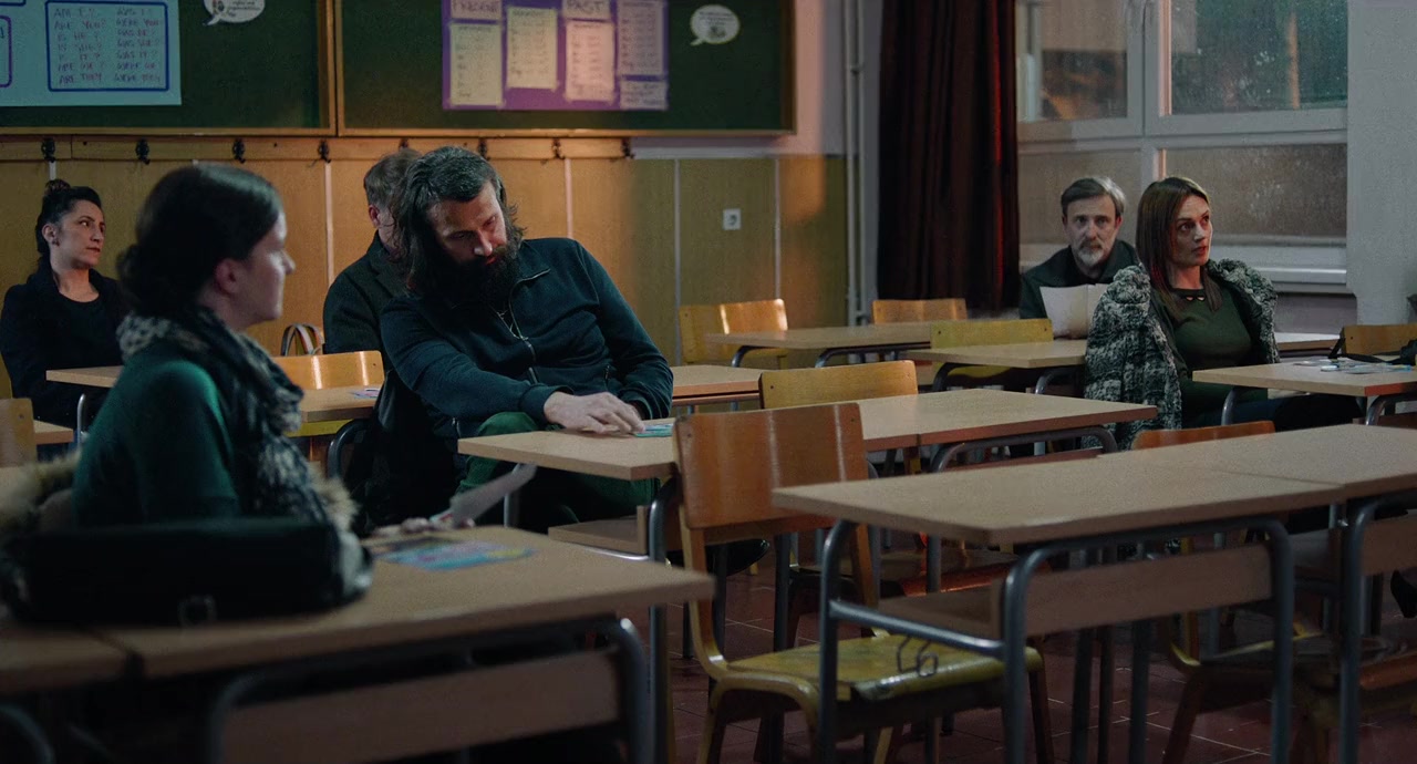 Ekskurzija screenshot 2