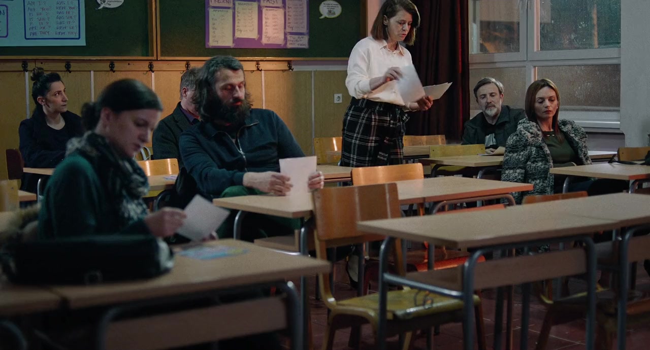 Ekskurzija screenshot 3