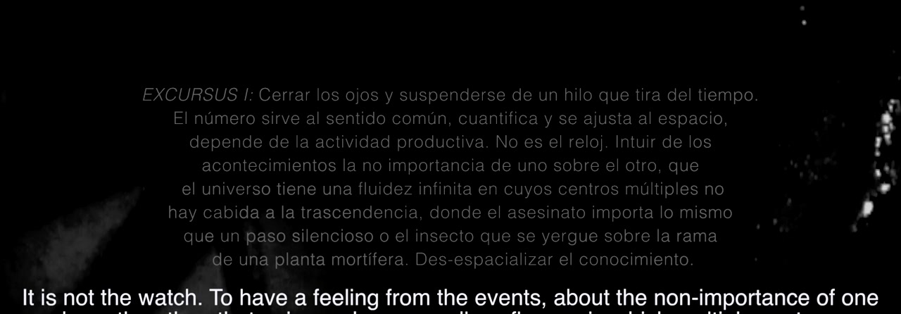 Exergo screenshot 1