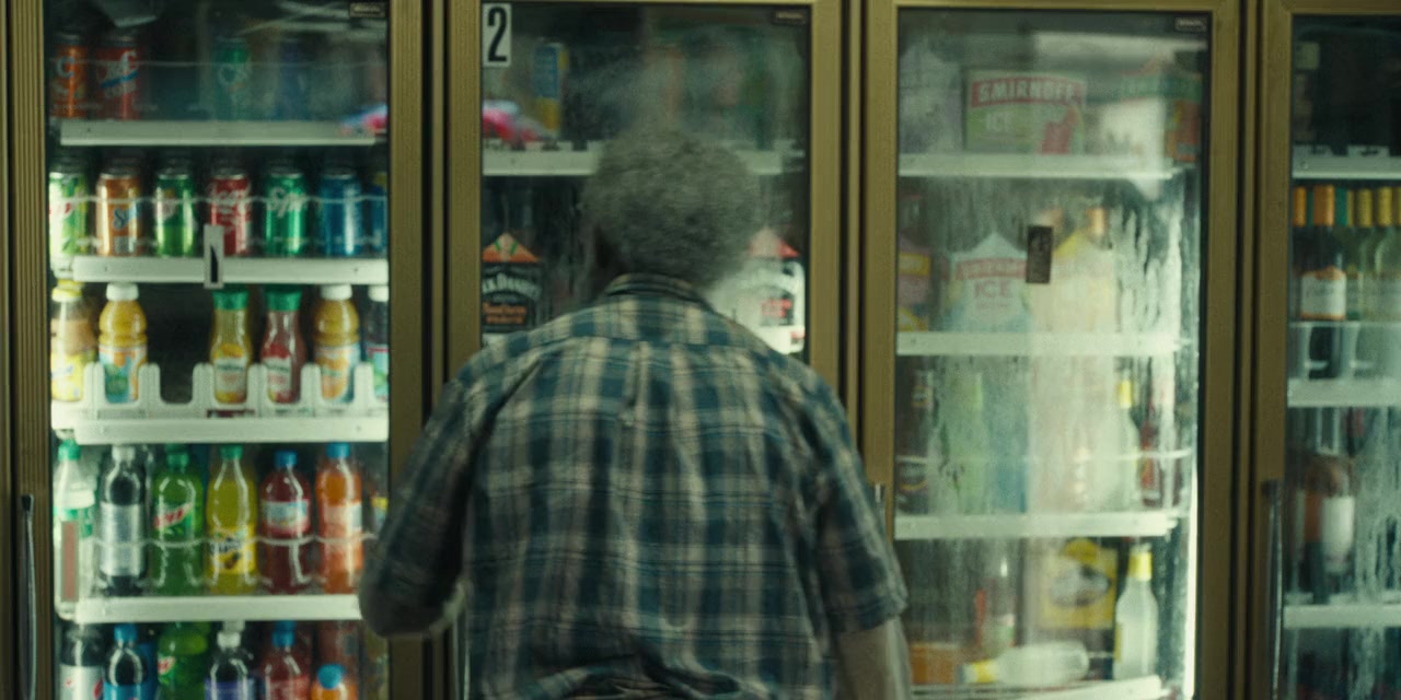 Exhibiting Forgiveness screenshot 3