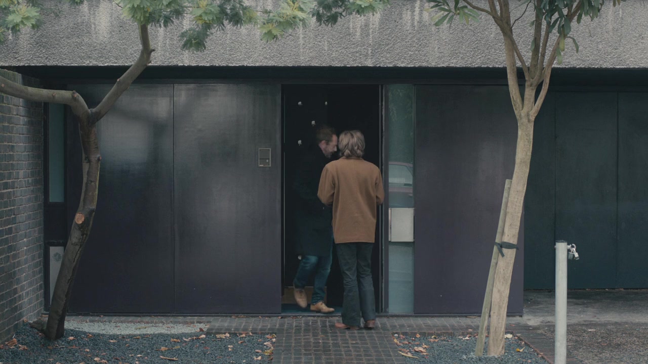 Exhibition screenshot 1