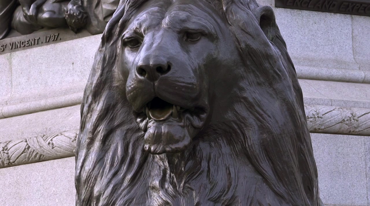 Exhibition on Screen: Canaletto & the Art of Venice screenshot 3