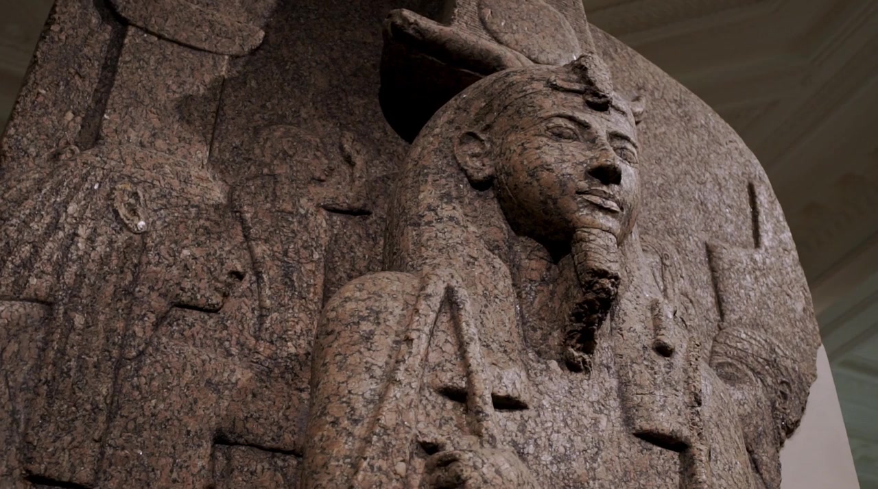 Degas: Passion for Perfection screenshot 2