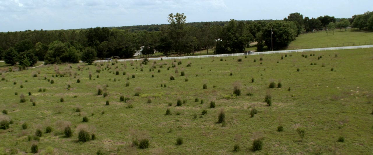 Exhume screenshot 3