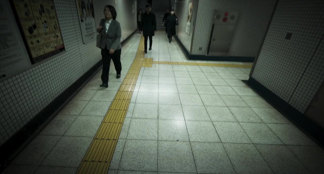 8-ban deguchi screenshot 2