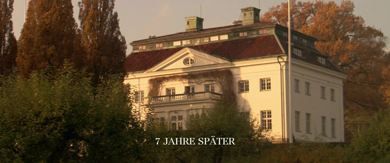 Exit screenshot 1